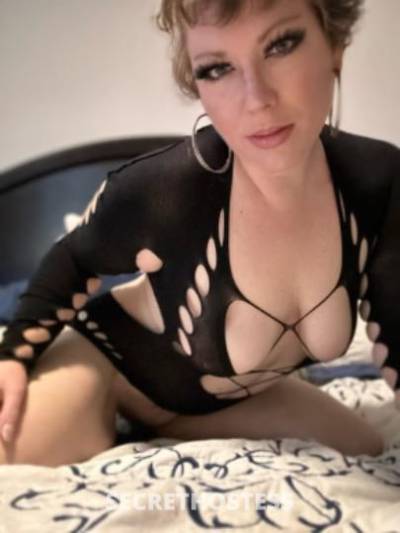 42Yrs Old Escort San Antonio TX Image - 3