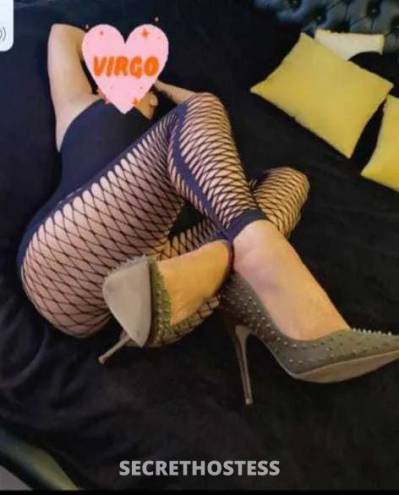 xxxx-xxx-xxx sexy, hot spanish woman☎️xxxx-xxx-xxx in Muskegon MI