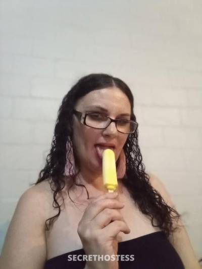 53Yrs Old Escort Sydney Image - 3