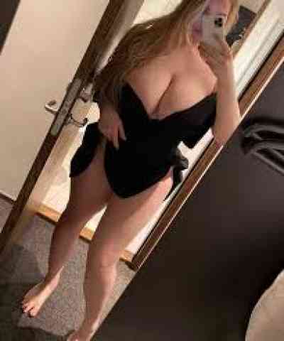 24Yrs Old Escort Size 18 2KG 13CM Tall Corvallis OR Image - 4