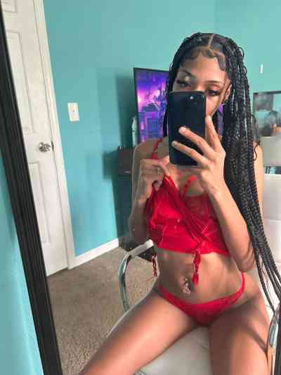 27Yrs Old Escort Independent BDSM profile in: Athens Image - 0