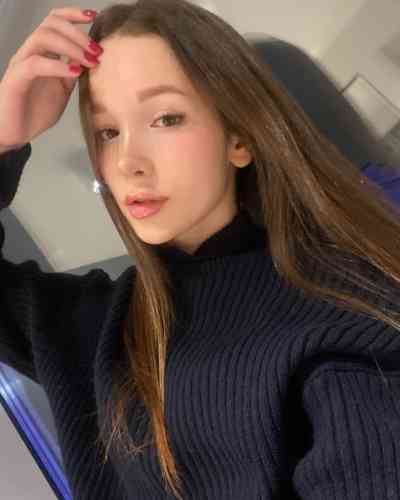 24Yrs Old Escort Zakynthos Image - 1