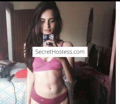 Aakansha 23Yrs Old Escort Melbourne Image - 4