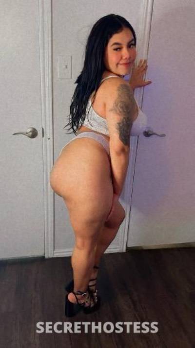 Alejandra 23Yrs Old Escort San Antonio TX Image - 0