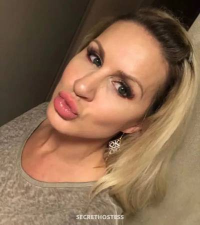 Alicia 35Yrs Old Escort Ames IA Image - 3