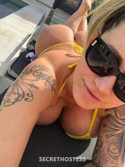 35 year old Escort in Okaloosa FL xxxx-xxx-xxx MASSAGE AND HAPPY ENDING