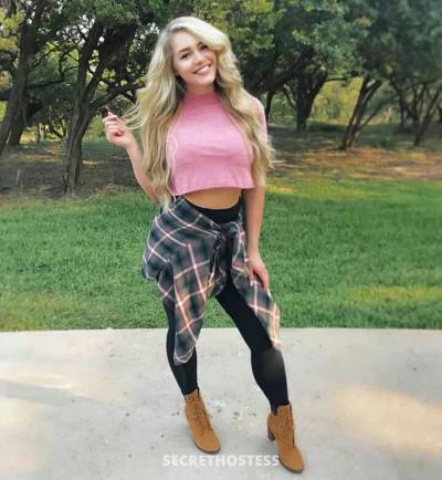23 year old Escort in Tyler TX xxxx-xxx-xxx HMU FOR HOOKUP