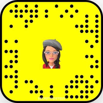 25 year old Escort in Laredo TX xxxx-xxx-xxx Videos ✅..FULL GIRLFRIEND EXPERIENCE✅ ✅..