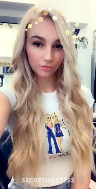 23 year old Escort in Lake Of The Ozarks MO xxxx-xxx-xxx Sex hookup