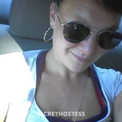 Allie 29Yrs Old Escort Green Bay WI Image - 2