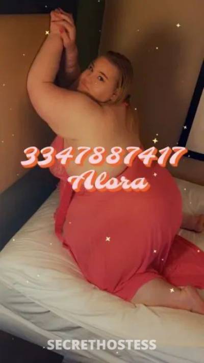 xxxx-xxx-xxx New in town!! COME EXPLORE MY WET TROPICAL  in Richmond VA