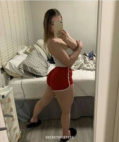 25 year old Escort in Muncie IN xxxx-xxx-xxx Available for fun in Muncie