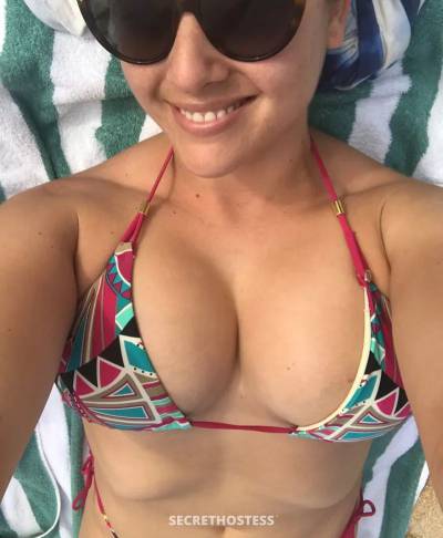 Amanda 31Yrs Old Escort 162CM Tall Kirksville MO Image - 1