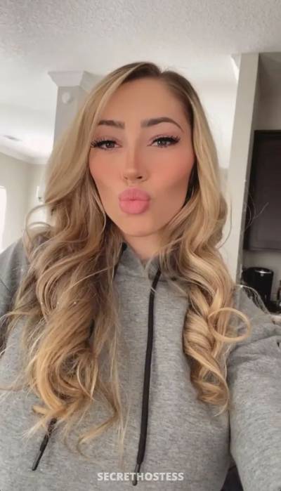 32 year old Escort in Janesville WI xxxx-xxx-xxx Hangout &amp; Date