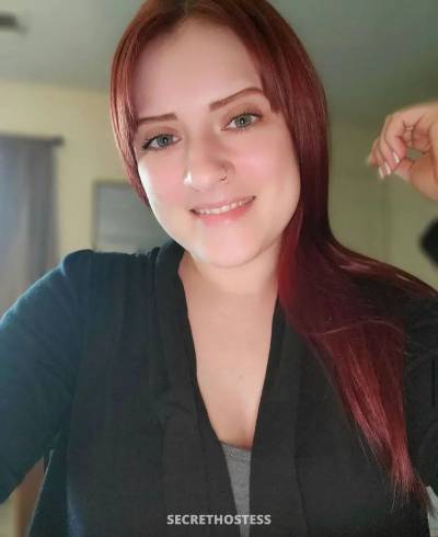 Amanda 32Yrs Old Escort Waterloo IA Image - 3