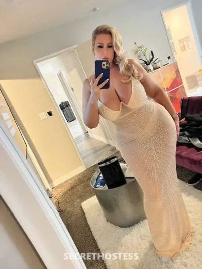 41 year old Escort in Alexandria LA xxxx-xxx-xxx Verified sexy/hot mama , you can call me, 