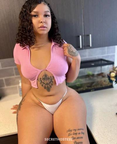 Amber 24Yrs Old Escort Kalamazoo MI Image - 1