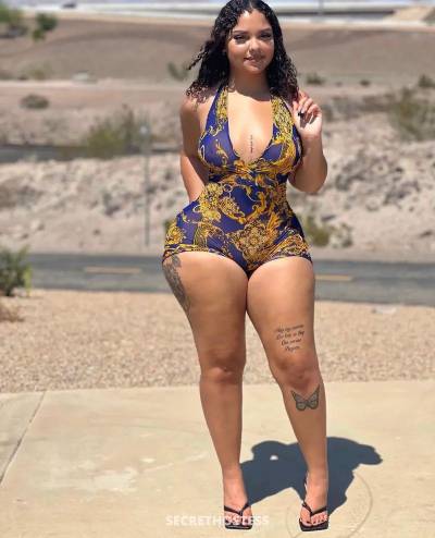 24 year old Escort in Okaloosa FL xxxx-xxx-xxx Bad Bitch..but you know I’m Classy