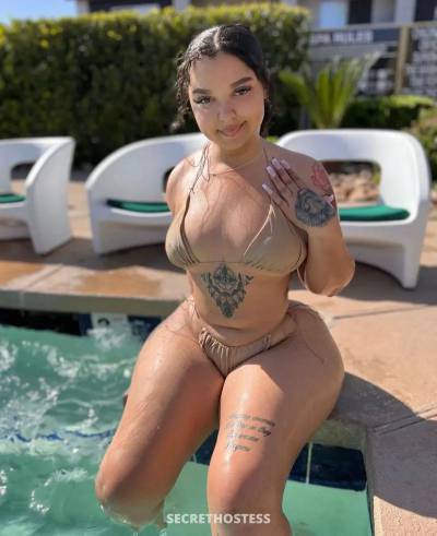 Amber 24Yrs Old Escort Twin Falls ID Image - 3