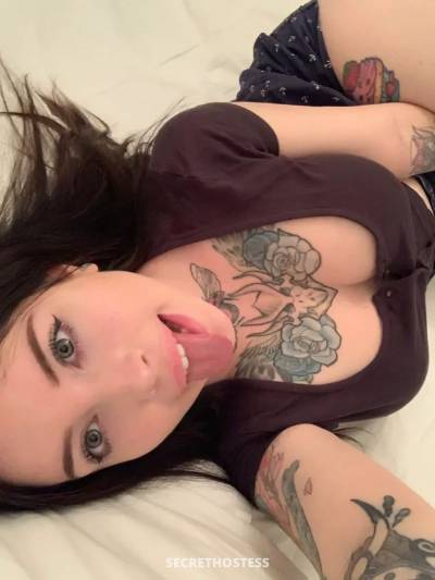 Amber 24Yrs Old Escort 153CM Tall Pueblo CO Image - 1