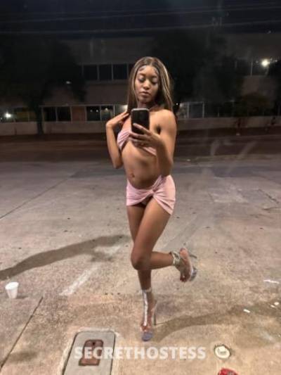 23 year old Escort in Houston TX The Princess Is Back ..Sexy .Seductive .Southern Sweet .