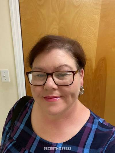 35 year old Escort in Lake Of The Ozarks MO xxxx-xxx-xxx No emotional, No feelings, Just Sex