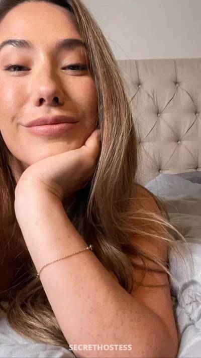 Angel 28Yrs Old Escort Lansing MI Image - 1