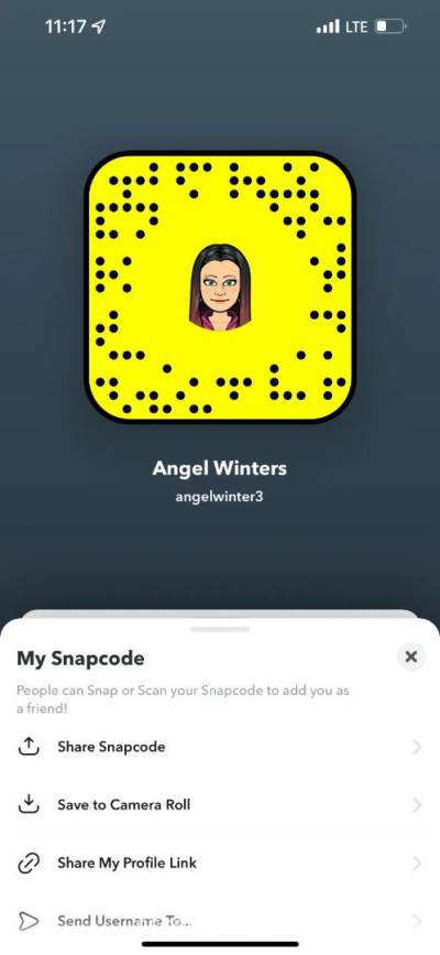 Angel winter 26Yrs Old Escort Lake Of The Ozarks MO Image - 1