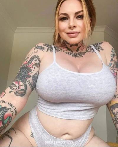 Angel winter 26Yrs Old Escort Lake Of The Ozarks MO Image - 9