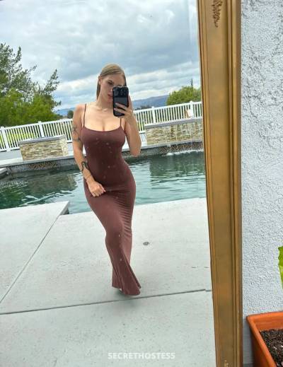 24 year old Escort in Alexandria LA xxxx-xxx-xxx Down for fun?Snapchat: sbongo6tx or text: xxxx-
