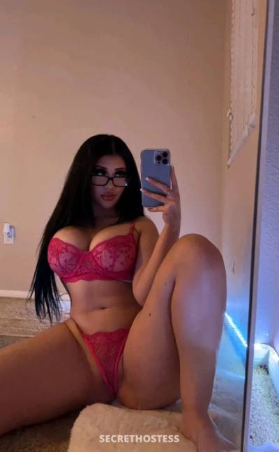 Angela 25Yrs Old Escort Alexandria LA Image - 4