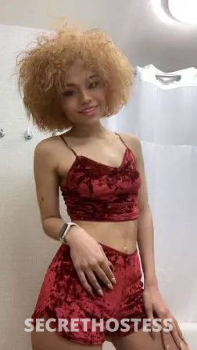 Angelina 22Yrs Old Escort Phoenix AZ Image - 1