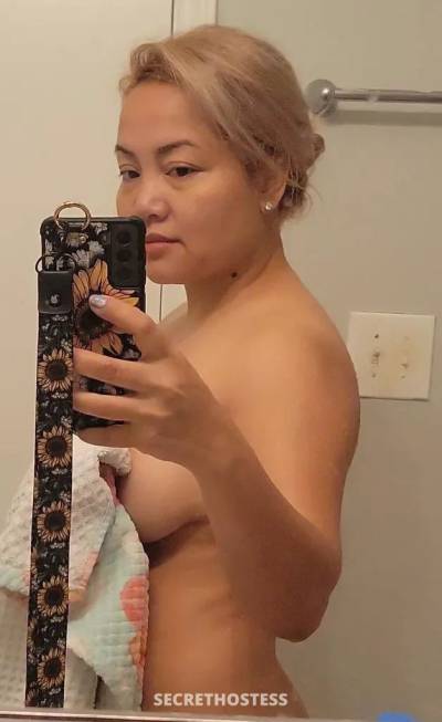 Angelina 32Yrs Old Escort Hattiesburg MS Image - 1