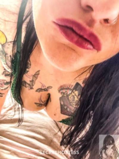 Angie 29Yrs Old Escort Perth Image - 3