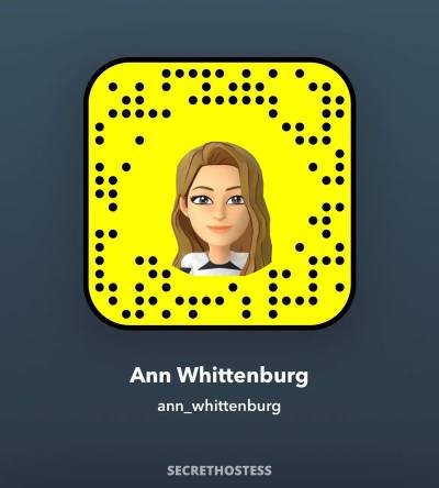 xxxx-xxx-xxx Hookup..add me on Snapchat Ann_whittenburg or  in Lexington KY