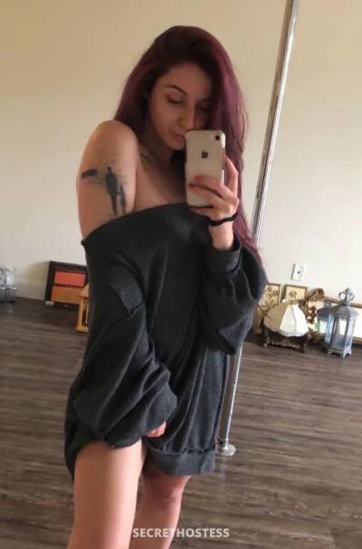 Annie 27Yrs Old Escort Waterloo IA Image - 2