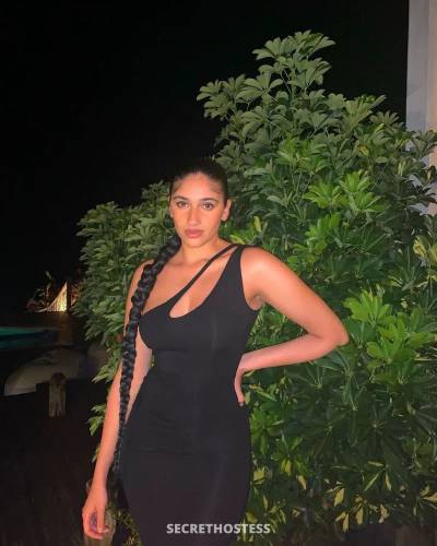 26 year old Escort in South Bend IN xxxx-xxx-xxx Videos I can be anyone! Just look at me. Such 