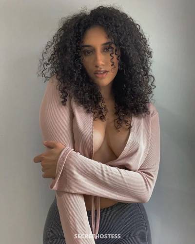 26 year old Escort in Winston-Salem NC xxxx-xxx-xxx Videos Good taste, pleasant personality and an 