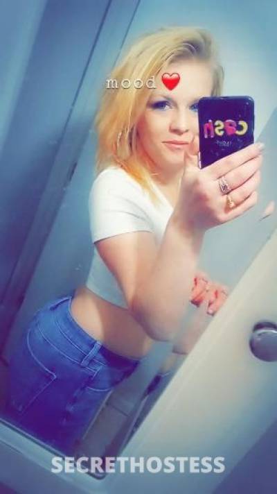 AreighaSunshyne 32Yrs Old Escort Columbus OH Image - 0