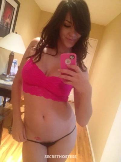 Ariana Wilson 25Yrs Old Escort Lawton OK Image - 2