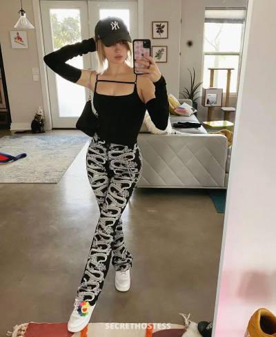26 year old Escort in Martinsburg WV xxxx-xxx-xxx Hookup