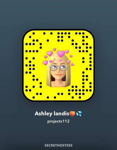 26 year old Escort in Sioux Falls SD xxxx-xxx-xxx HMU FOR AFFORDABLE MEETUP