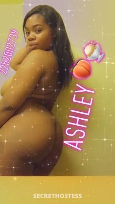 Ashley  🌟 21Yrs Old Escort Roswell / Carlsbad NM Image - 3