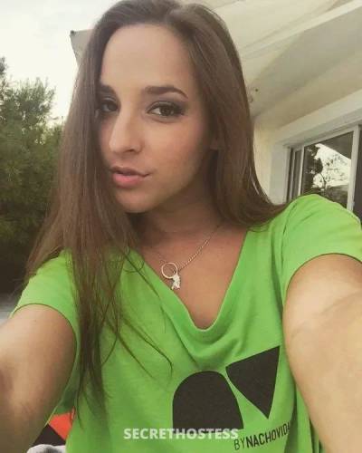 Avans Cassandra 25Yrs Old Escort 160CM Tall Decatur IL Image - 4