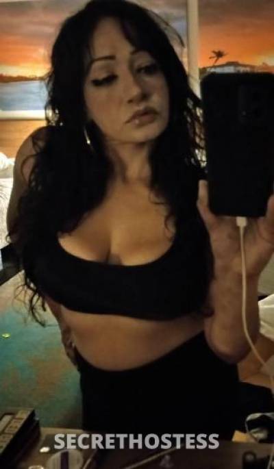 Bambi 42Yrs Old Escort Charleston SC Image - 2