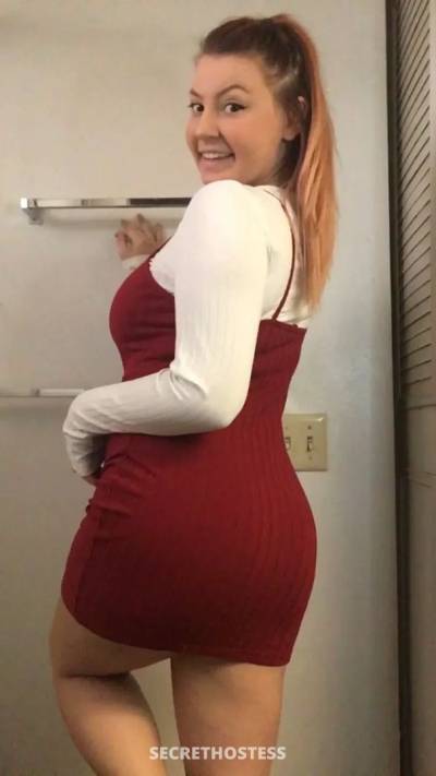 Baylee 25Yrs Old Escort Macon GA Image - 3