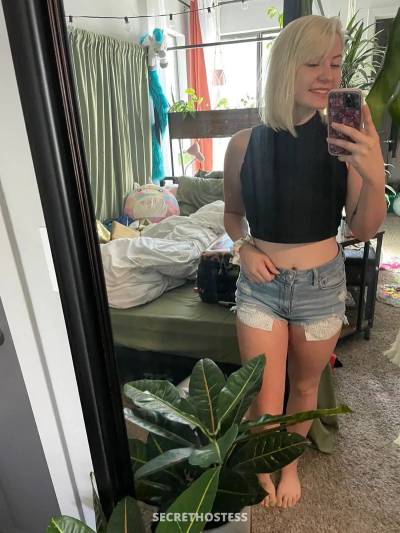 Baylee 25Yrs Old Escort Macon GA Image - 5