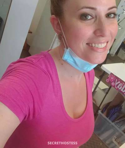 Becky 27Yrs Old Escort Waterloo IA Image - 3