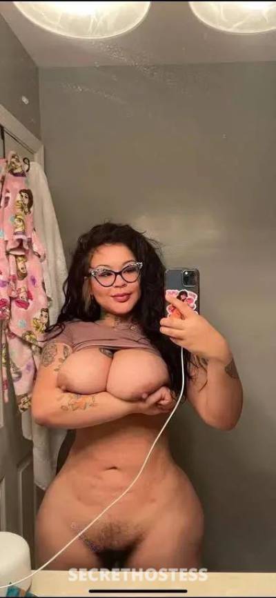 Bel pearl 27Yrs Old Escort Statesboro GA Image - 1