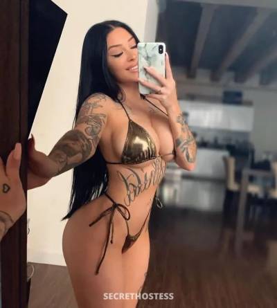 Bella 26Yrs Old Escort Holland MI Image - 3